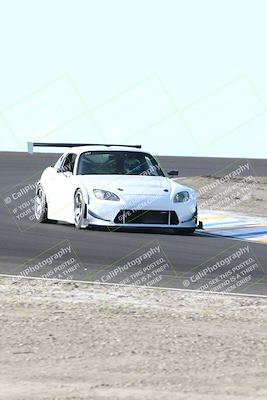 media/Feb-08-2025-Speed Ventures (Sat) [[136ea50eef]]/Orange Group/Session 3 (Turn 2)/